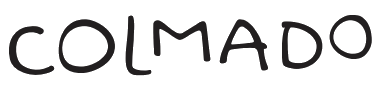 colmado logo